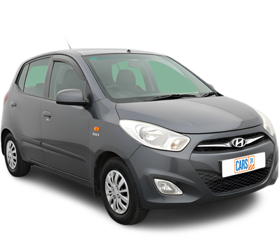 Hyundai i10-img